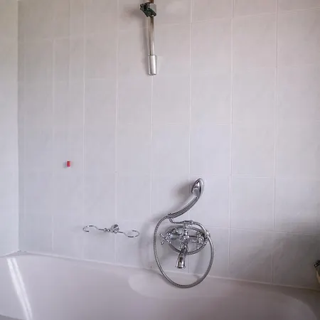 Agriturismo Le Capanne